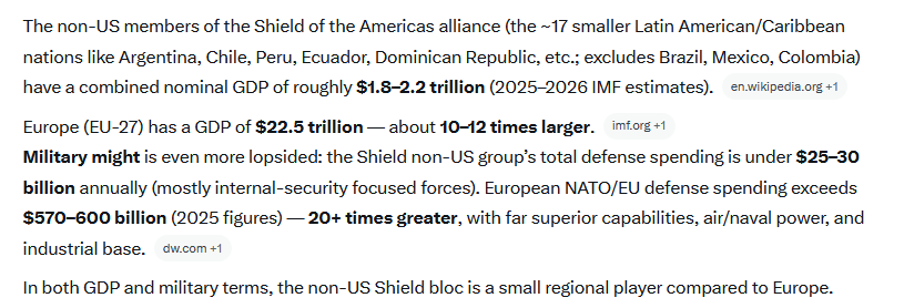 VolvicCH tweet media