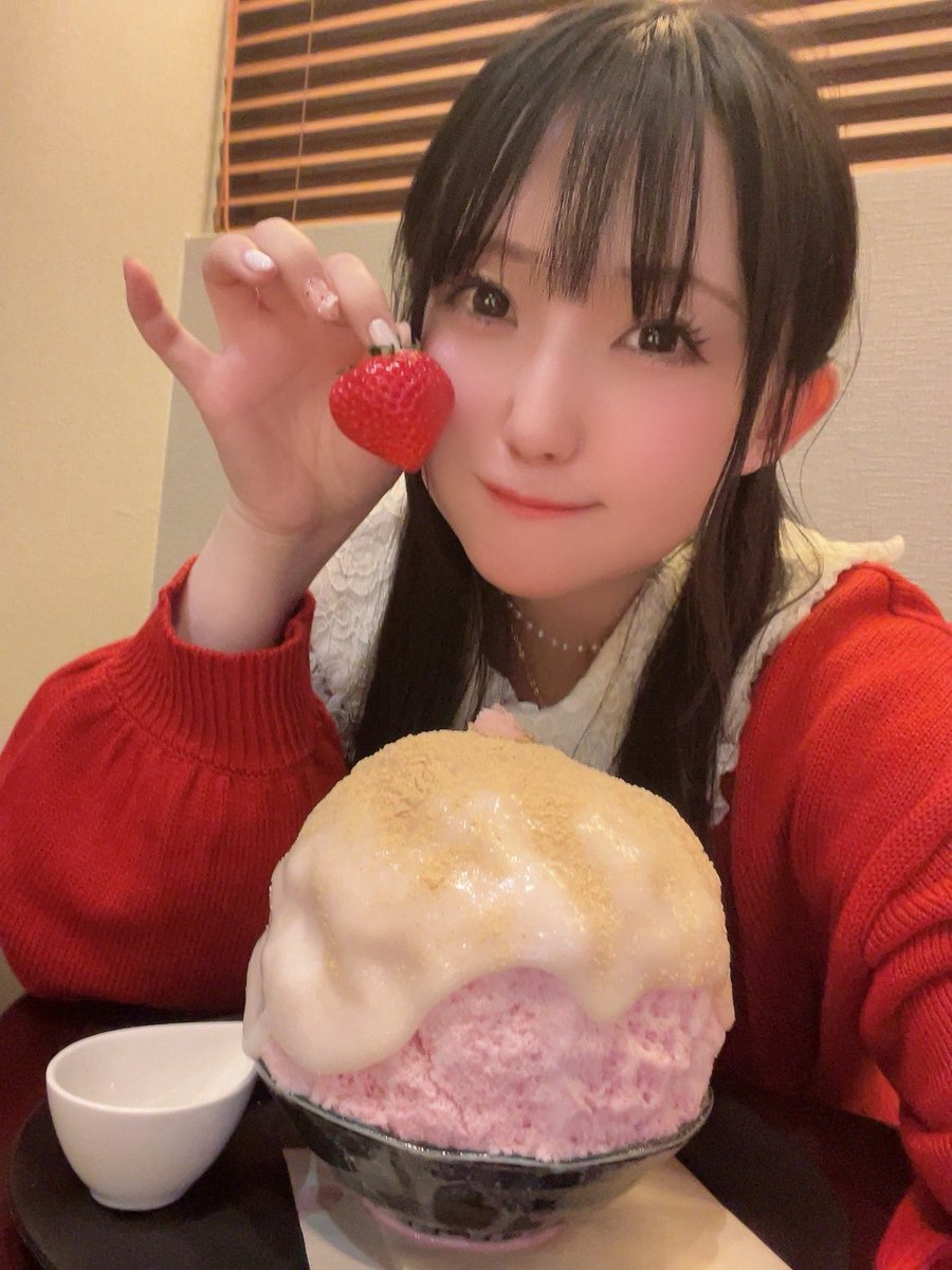 神村風子🧸🍀 tweet media