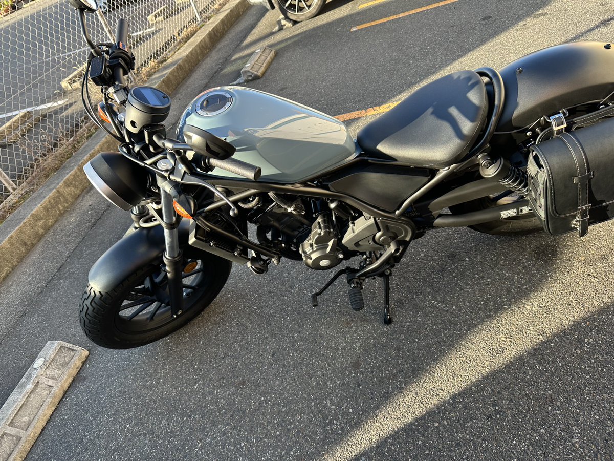 えめたろー tweet media