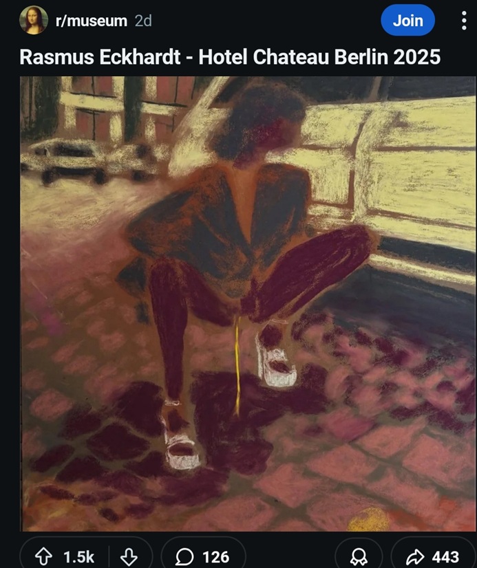 Michael Orthodox ☦ tweet media