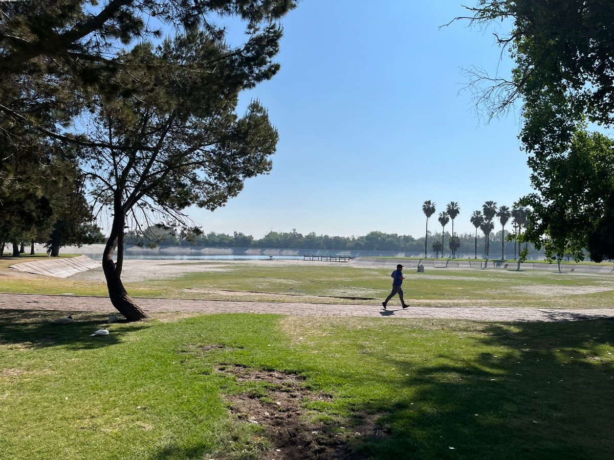 LUIS GONZÁLEZ LOZANO tweet media