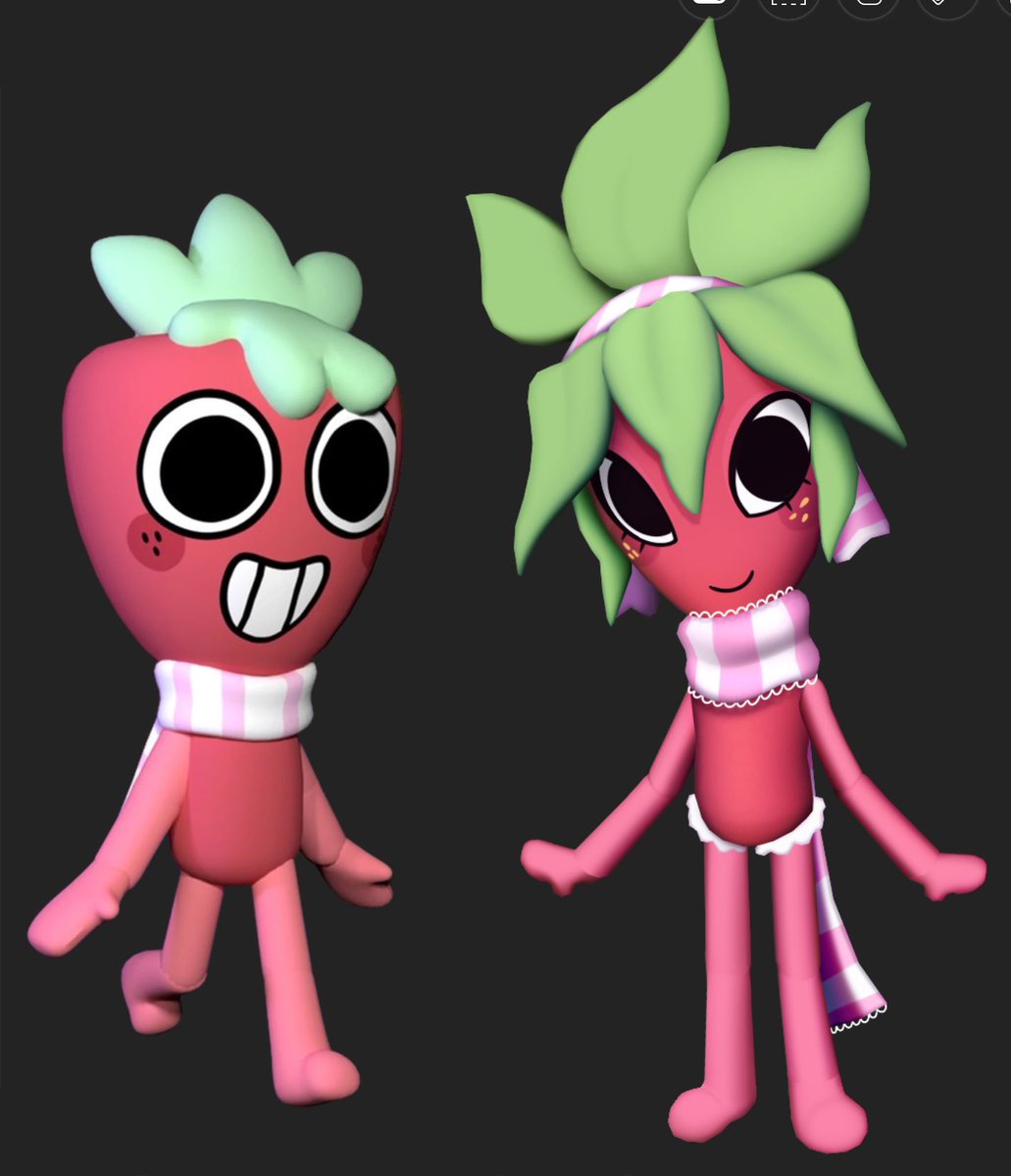 🌼 latte ♡ tweet media