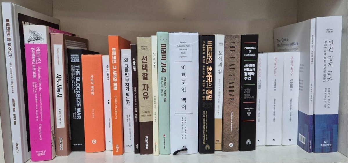 CY₿ER WALL tweet media