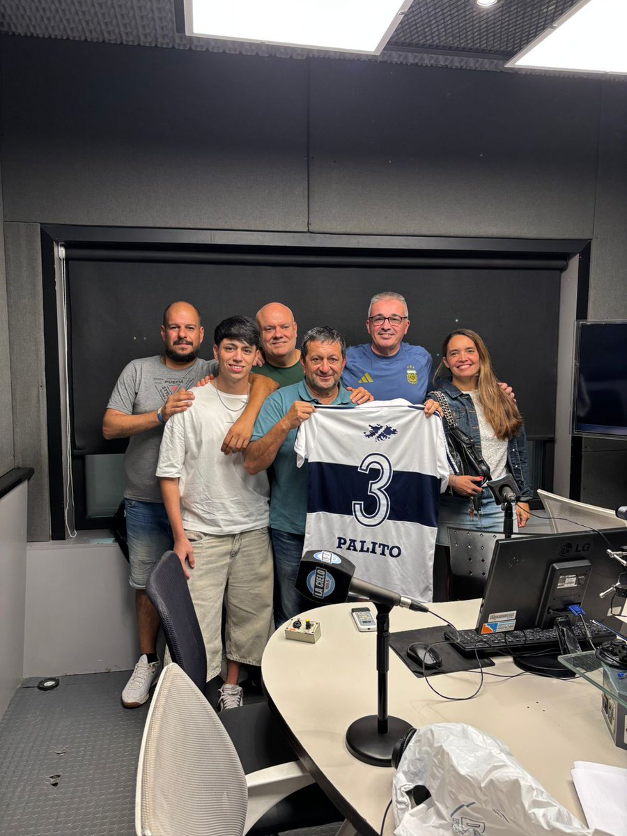 Fernando Inchausti tweet media