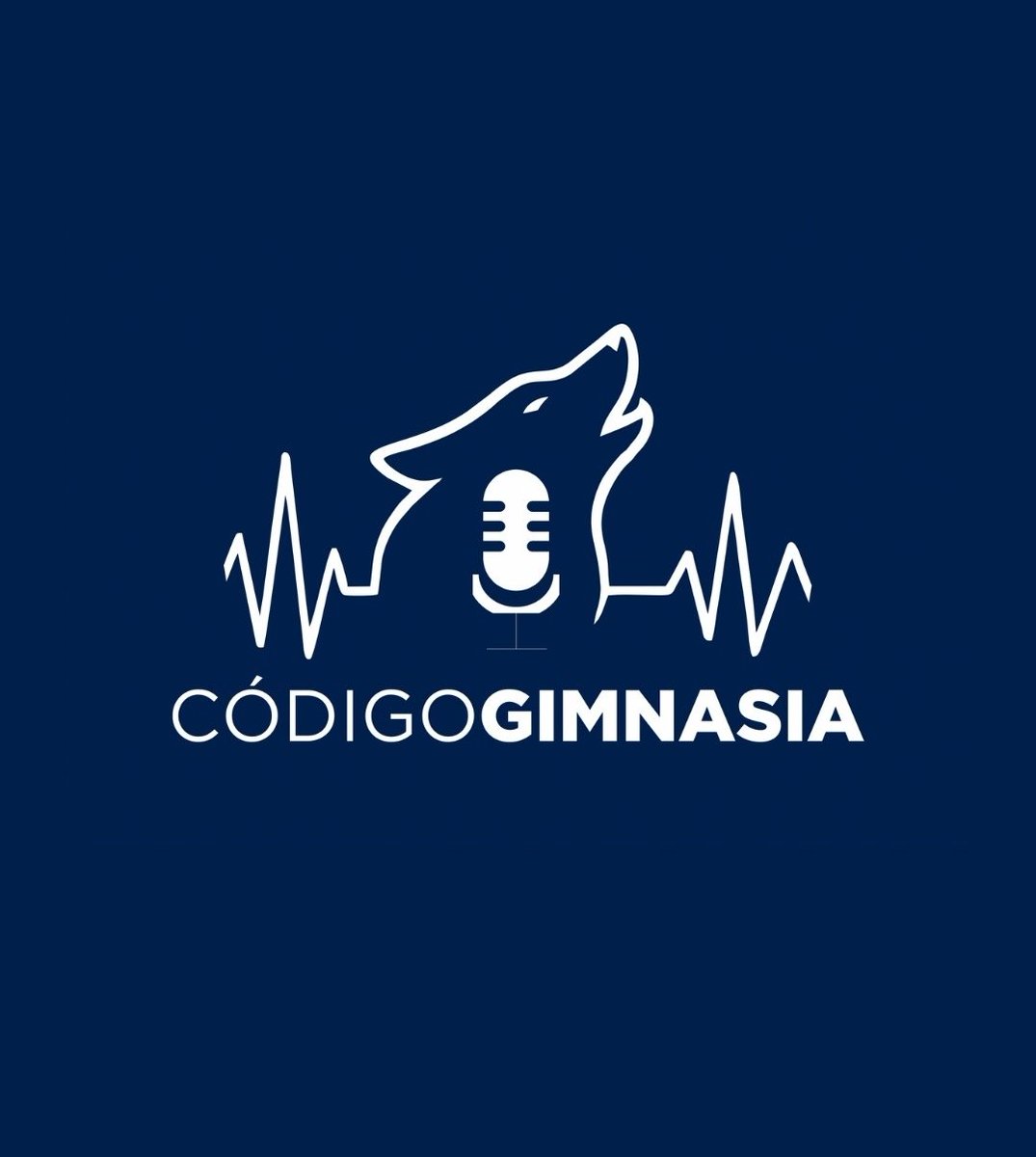 Fernando Inchausti tweet media