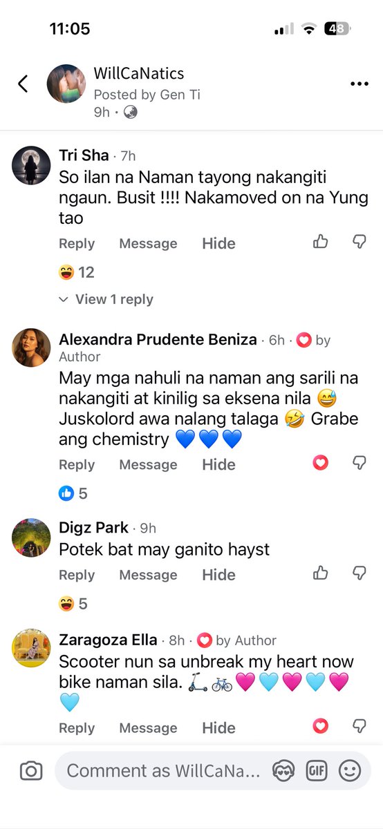 𝑨𝒕𝒆 𝑮𝒊 tweet media