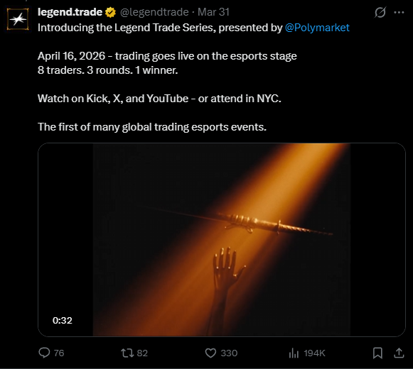 Tee.moca (❖,❖) Opensea HUKKUY tweet media