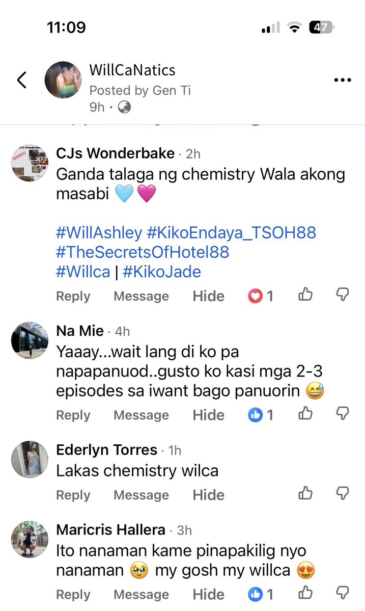 𝑨𝒕𝒆 𝑮𝒊 tweet media