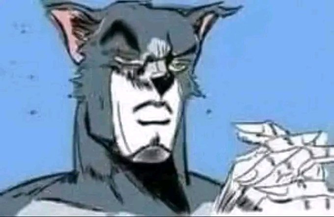 🇻🇪Angelino11--PresSure🇨🇴 tweet media