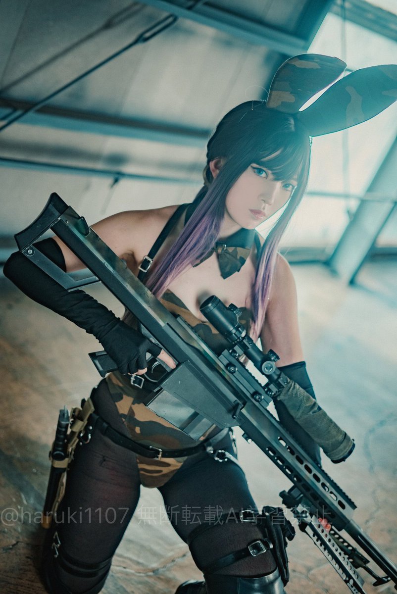 陽己㌠💇‍♀️ tweet media