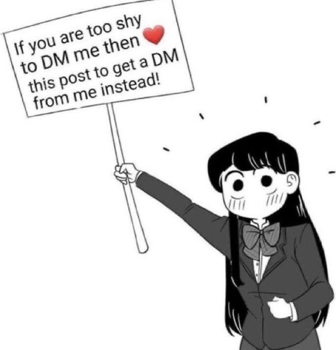 Raven the dominant demoness tweet media