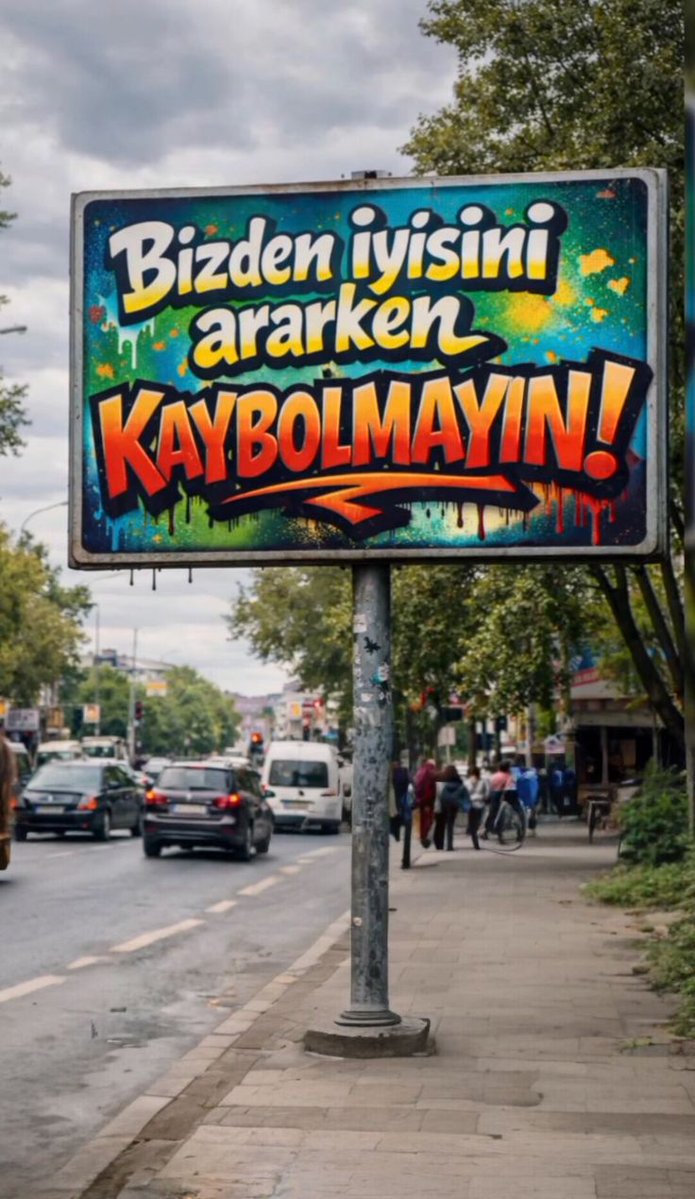 Nefertiti ♥️ tweet media