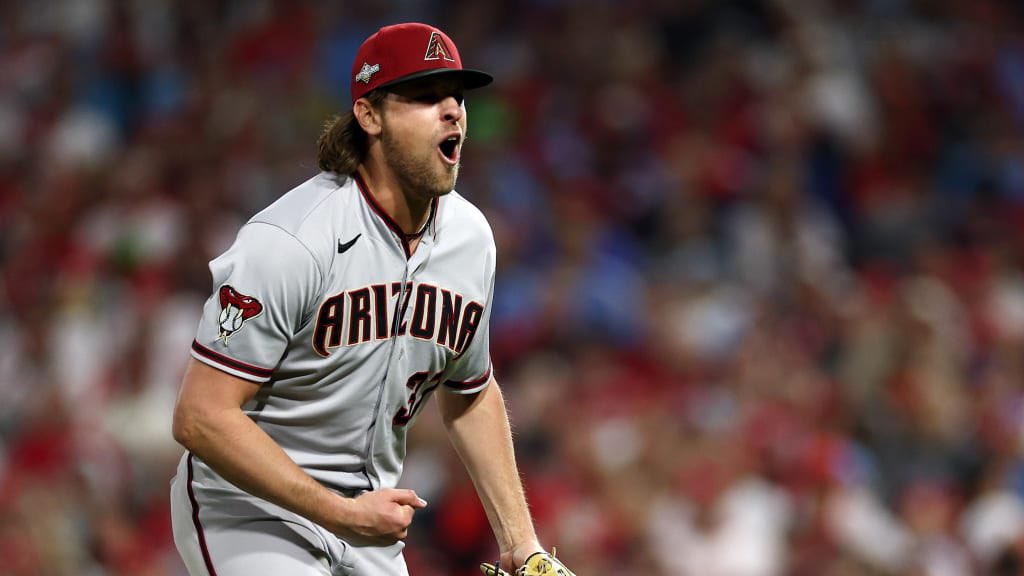 Goldschmidt Happened tweet media