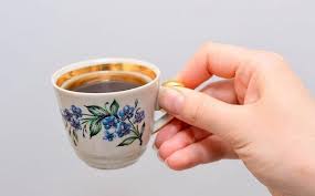 ✨Vega✨ tweet media