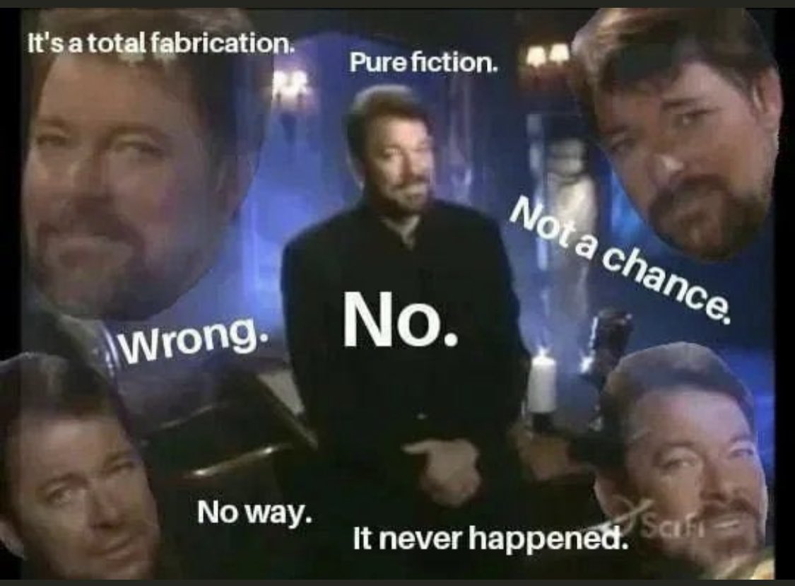 Ghost of Freddie Mercury’s Immune System tweet media