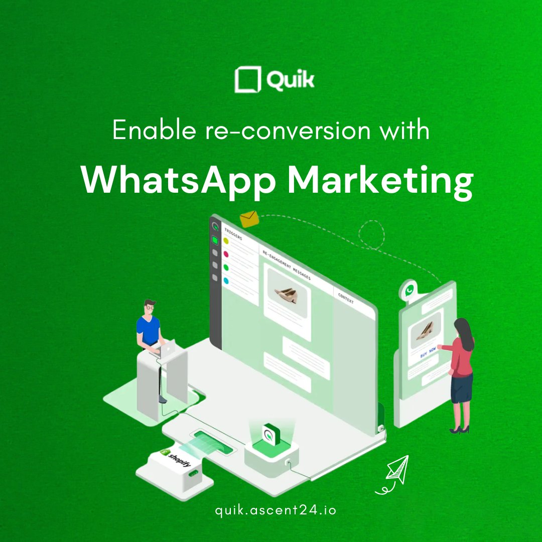 Ascent24 Technologies tweet media