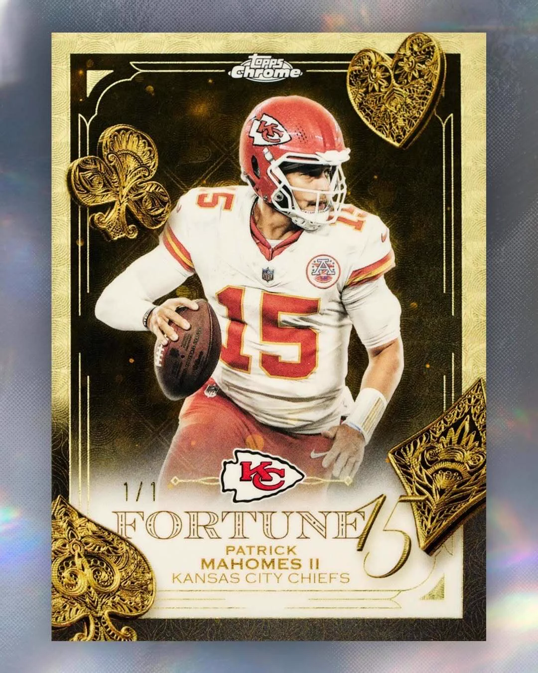 NFLアメリカンフットボールのトレーディングカードコレクション200枚 Topps Japan on X: 
