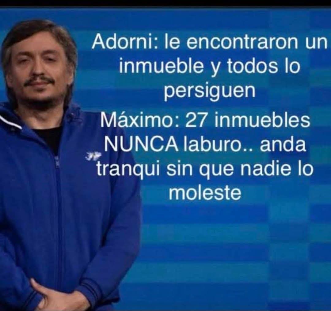 nilsa griffith tweet media