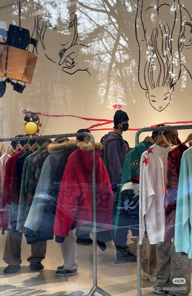 바나뿅 tweet media