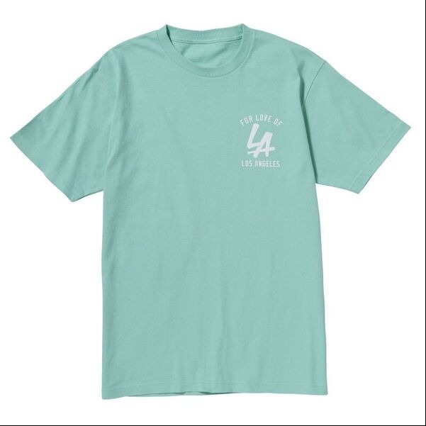 7_netshopping's tweet photo. /
#Baseballism Tシャツ
予約開始!👕✨
\
野球とストリートカルチャーを意識したデザインで、
どんなシーンでも着用OK🙌⚾
ラインナップはこちら👇
https://t.co/M6kVzaZUAI
#セブンイレブン 受取り送料無料🚚
#MLB