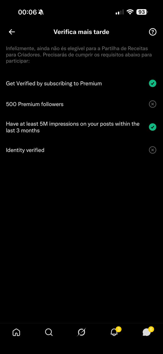 dressa | jurídico primbambi tweet media
