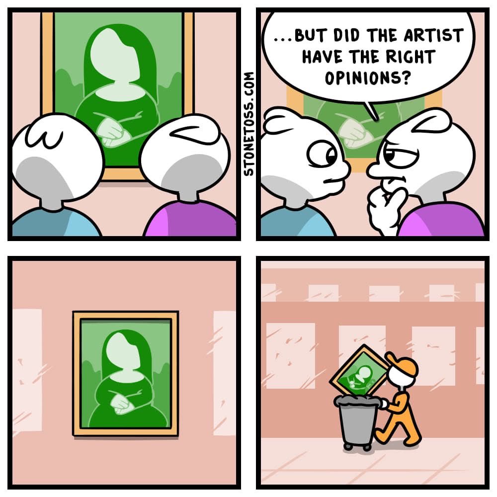 Rothmus 🏴 tweet media