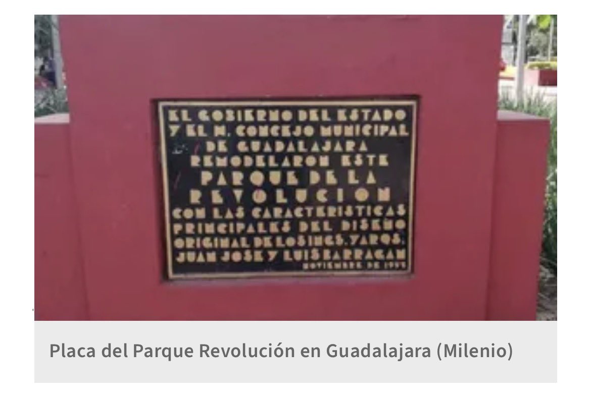 Carlos Estrada C. tweet media