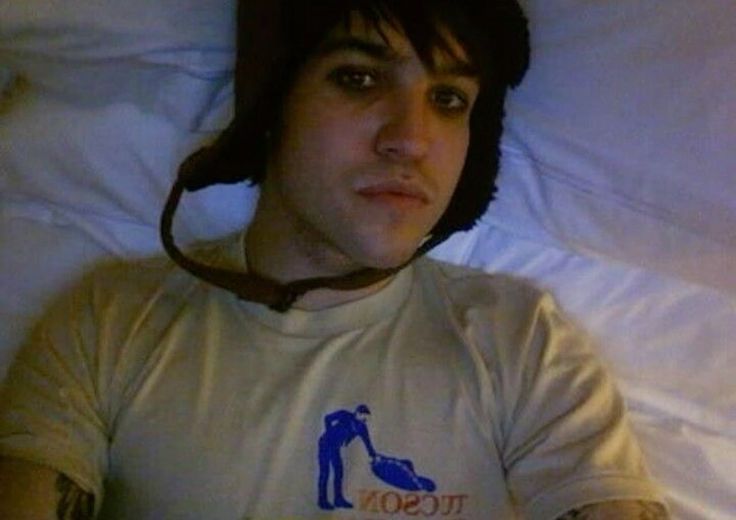 (Apollo) Ilo's 2nd biggest fan tweet media