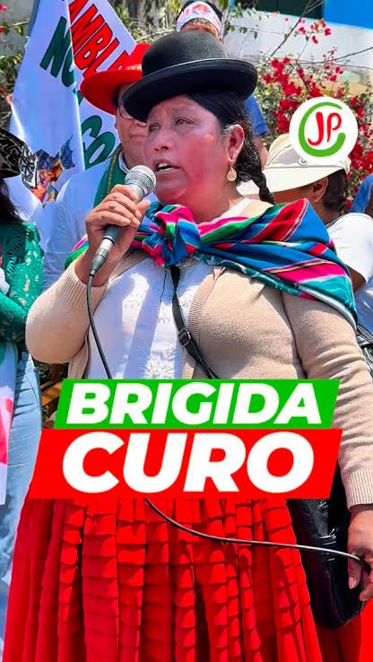 Elecciones2026 tweet media