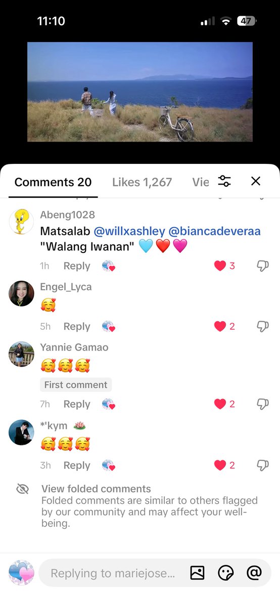 𝑨𝒕𝒆 𝑮𝒊 tweet media