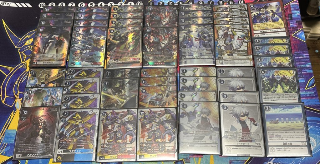 余地🛠🎎 tweet media