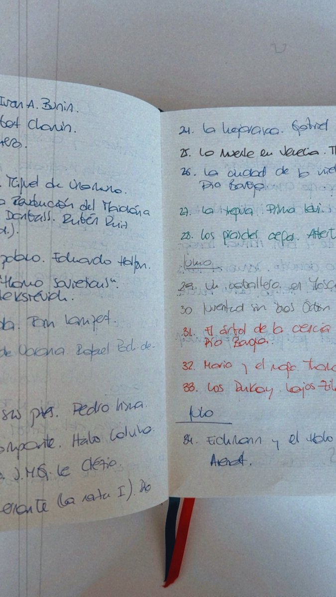 Cristina Díaz tweet media