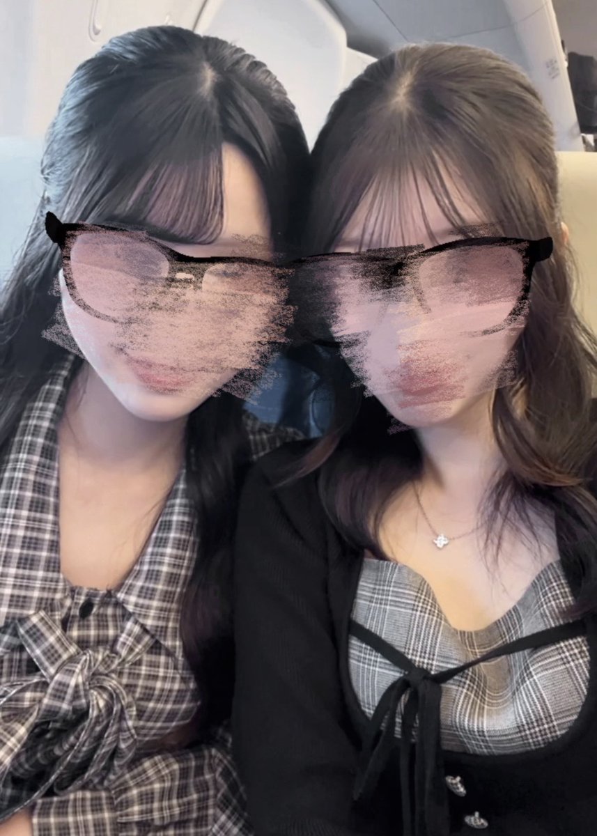 4𝑟𝑖 tweet media