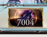 ゆきねこ@GNファーゆき(ファーさんの最愛の花嫁💍) tweet media