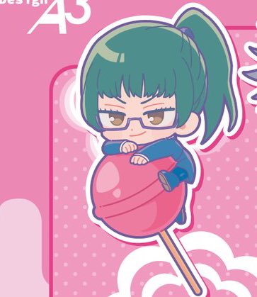 🌤️lilac🌱 tweet media