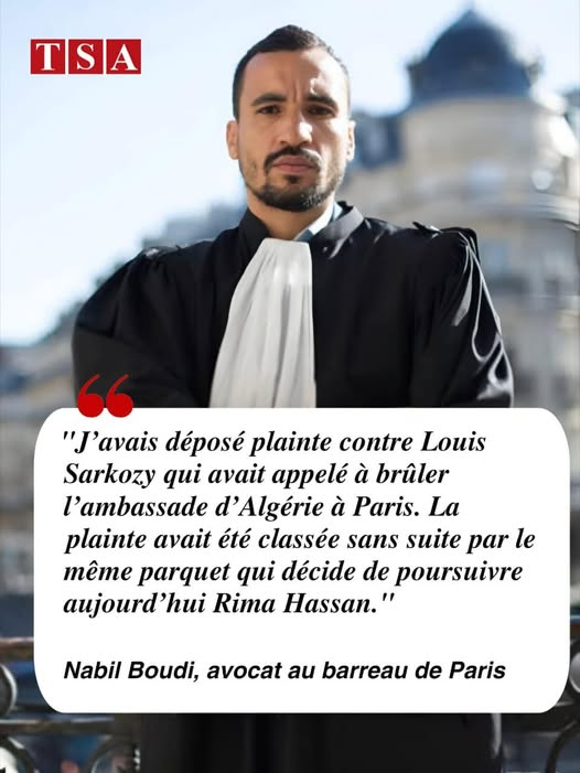 Jacques Renardiere tweet media