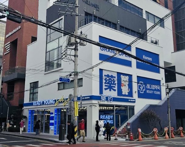 さくらもち tweet media