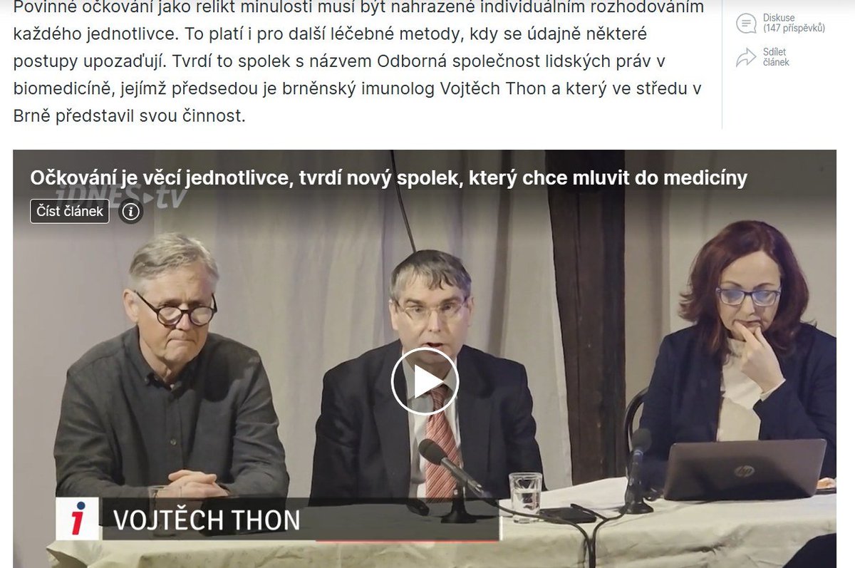 Angelika Bazalová - emko tweet media