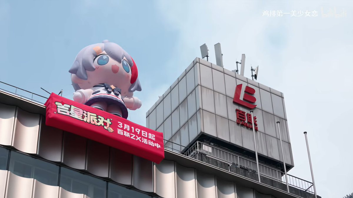 よなぐに tweet media