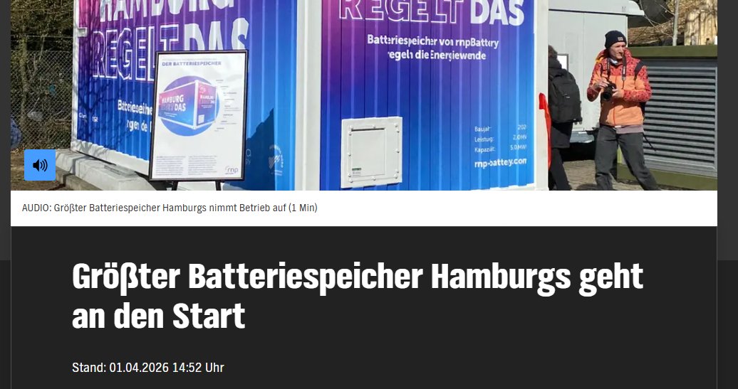 Das Nordlicht 🇩🇪🐱🌊 tweet media