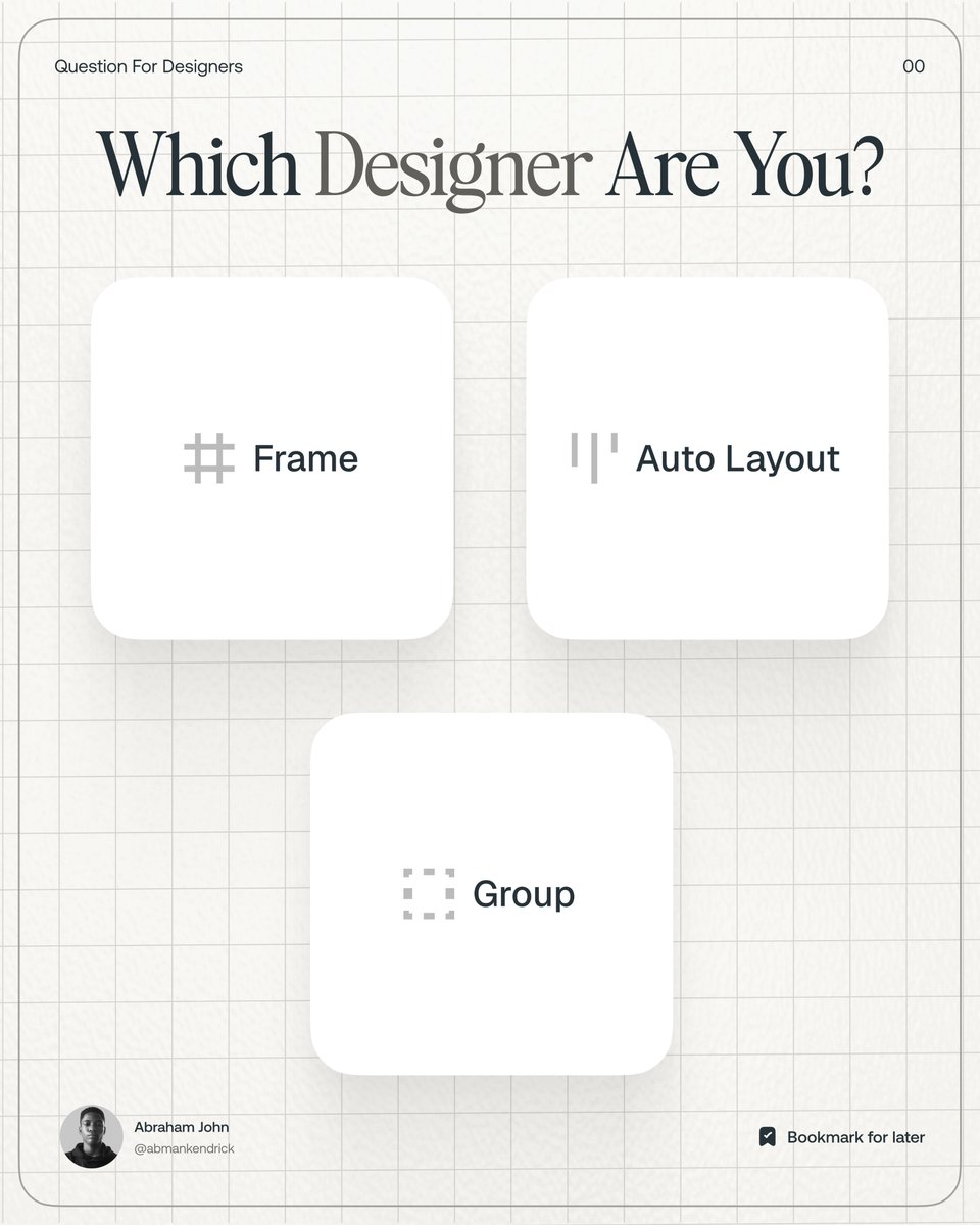 Abraham John 🦄🦓 tweet media