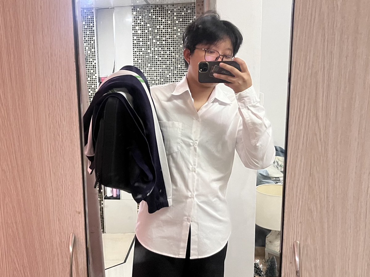 forgotpwd tweet media