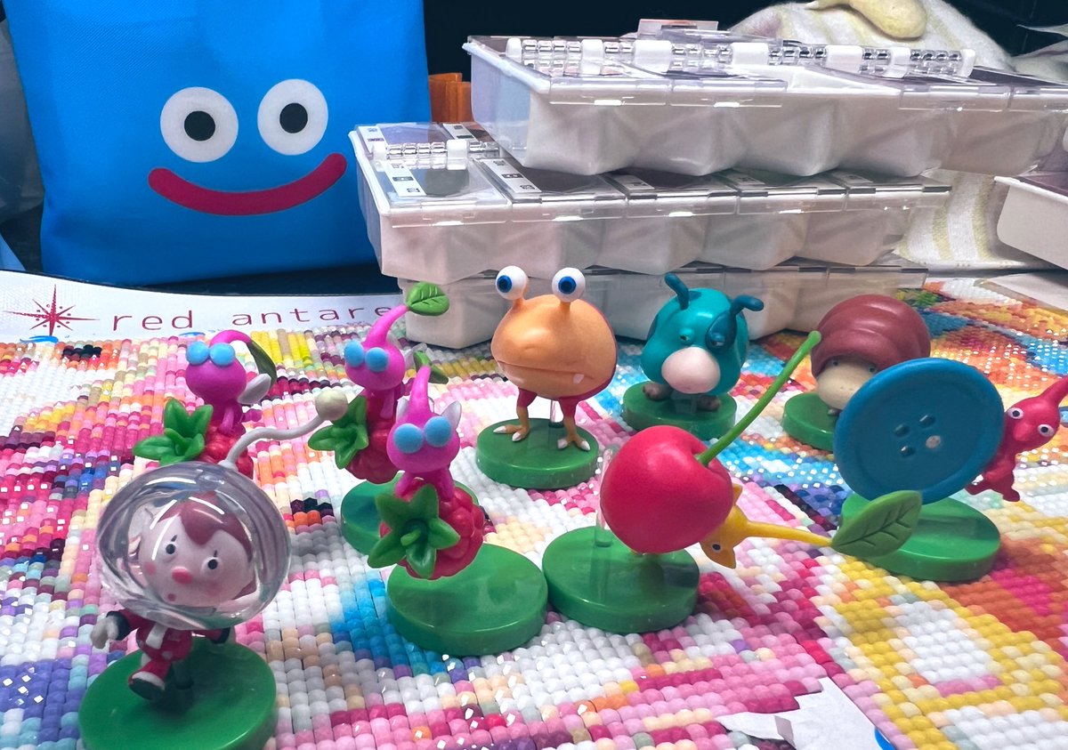 ゆっきー🪼🥫 tweet media