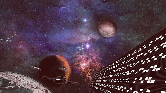 Lisa Robertson tweet media