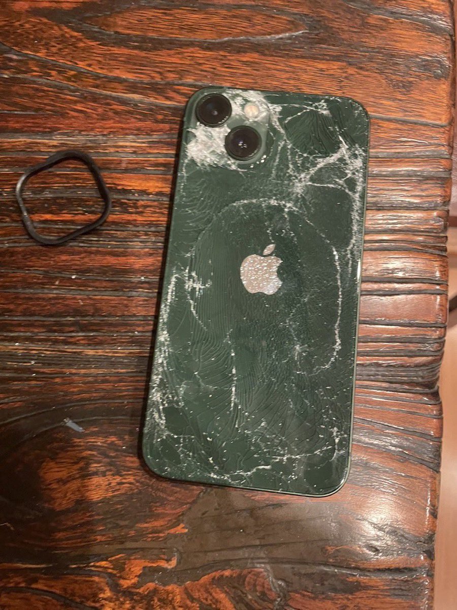 りくさん tweet media