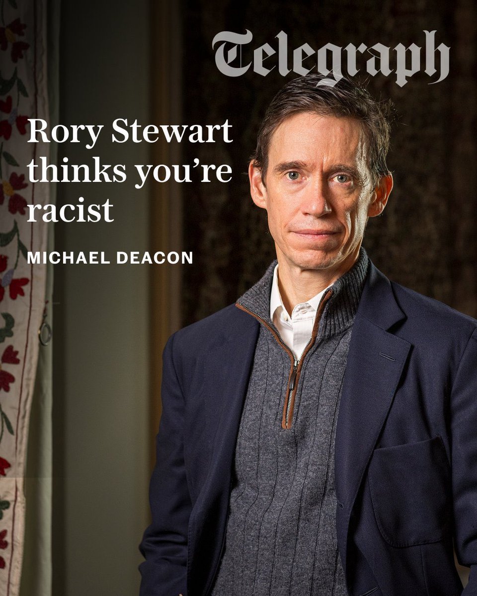 🇬🇧 𝙔𝙊𝙊𝙆𝘼𝙔 𝘼𝙀𝙎𝙏𝙃𝙀𝙏𝙄𝘾𝙎 🇬🇧 tweet media