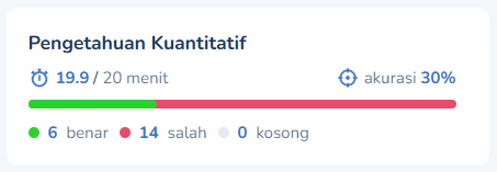 Carnationypy²⁵･ﾟGap tweet media