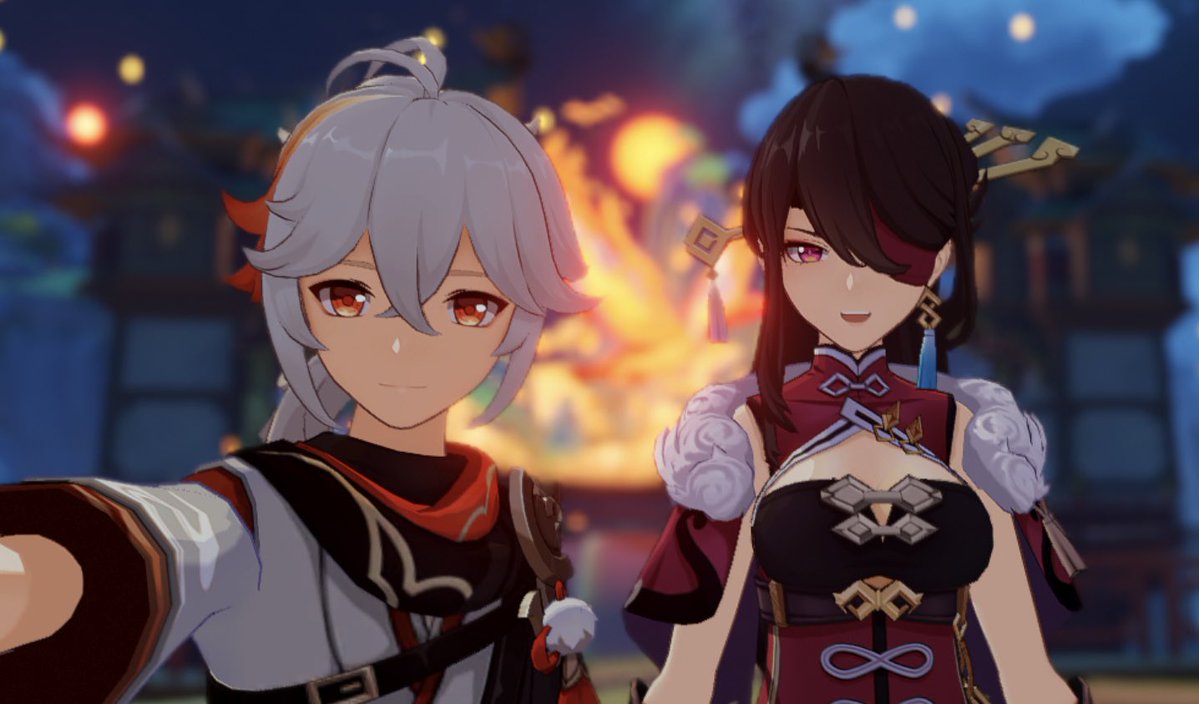 かセップ🦅 tweet media