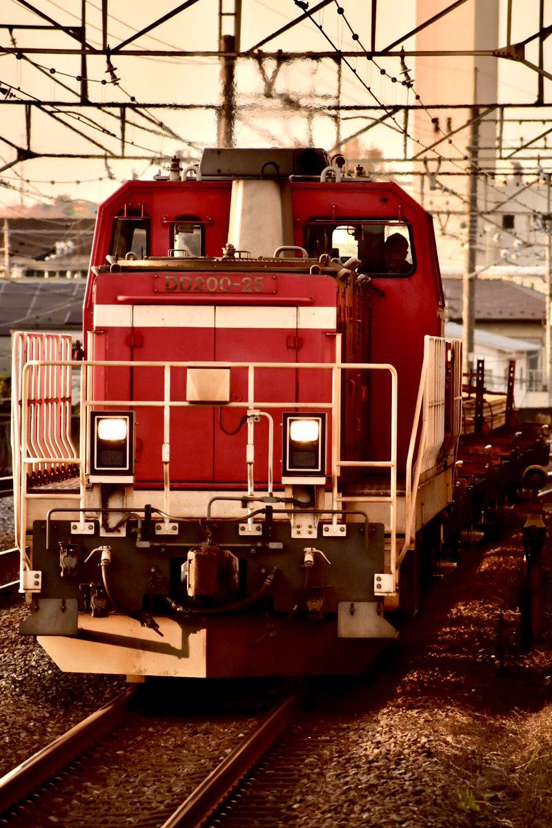 武蔵野の暇人 tweet media