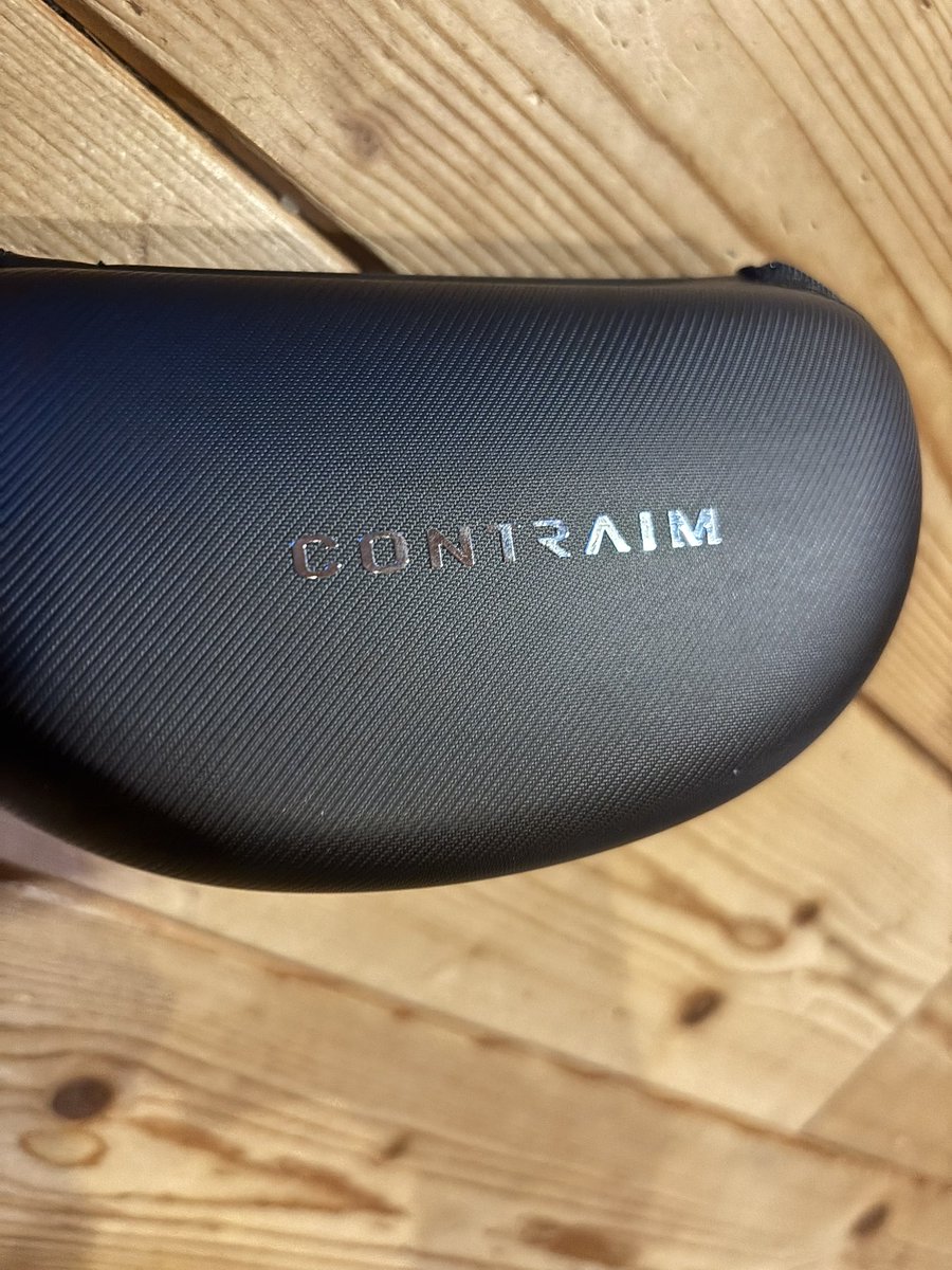 水野零埜 tweet media